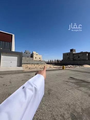 أرض للبيع في شارع المبشر بن فاتك, حي الهدا, مدينة الاحساء, المنطقة الشرقية