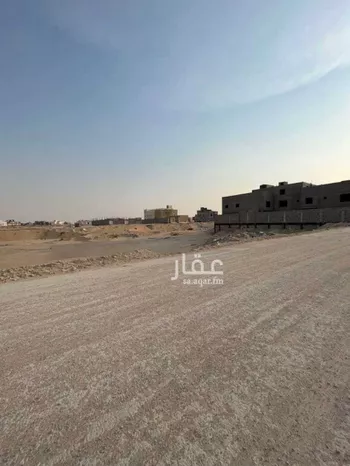 أرض للبيع في حي الصقور, مدينة الاحساء, المنطقة الشرقية صورة 2