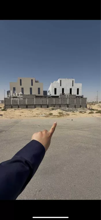 أرض للبيع في شارع لبيب الحسيني, حي الهدا, مدينة الاحساء, المنطقة الشرقية