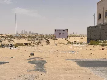 أرض للبيع في شارع النضارة, حي الهدا, مدينة الاحساء, المنطقة الشرقية