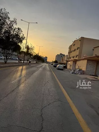 شقة للبيع في شارع وثيلان, حي بدر, مدينة الرياض, منطقة الرياض صورة 2