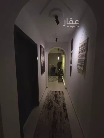 شقة مفروشة للحجز في شارع ربيعه القرشي ، حي البوادي ، جدة ، جدة صورة 2