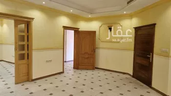 فيلا للبيع في شارع العرين, حي الرحاب, مدينة جدة, منطقة مكة المكرمة صورة 4