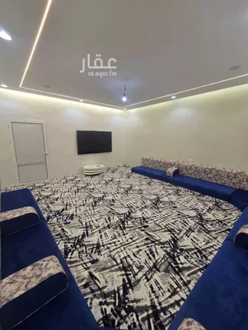 فيلا للبيع في حي القرينية, مدينة جدة, منطقة مكة المكرمة صورة 5