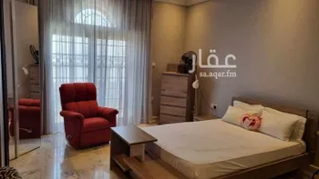 فيلا للبيع في شارع الزهر, حي الخالدية, مدينة جدة, منطقة مكة المكرمة صورة 4