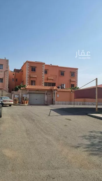 فيلا للبيع في شارع نفبع بن الحارث, حي الأمير فواز الجنوبى, مدينة جدة, منطقة مكة المكرمة