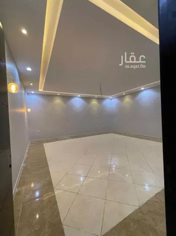 فيلا للبيع في شارع محمد بن تغلب, حي طيبة, مدينة جدة, منطقة مكة المكرمة صورة 3