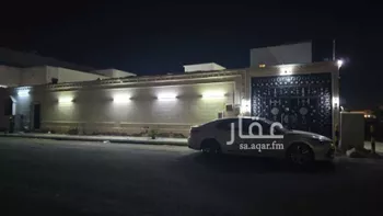 فيلا للبيع في حي القرينية, مدينة جدة, منطقة مكة المكرمة