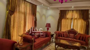فيلا للبيع في شارع الزهر, حي الخالدية, مدينة جدة, منطقة مكة المكرمة صورة 3