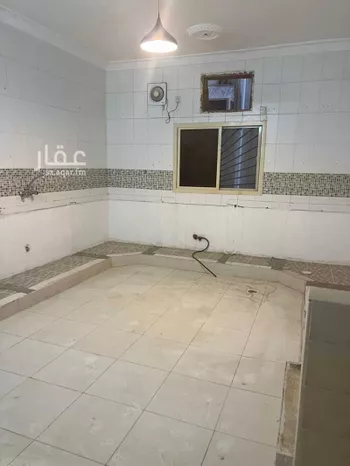شقة للإيجار في شارع علي الهندي, حي النسيم, مدينة جدة, منطقة مكة المكرمة صورة 4