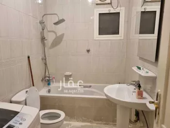 عمارة للبيع في شارع برودان, حي النسيم, مدينة جدة, منطقة مكة المكرمة صورة 5
