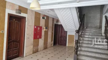عمارة للبيع في شارع السعادية, حي الأمير فواز الجنوبى, مدينة جدة, منطقة مكة المكرمة صورة 5