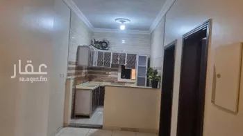 عمارة للبيع في شارع السعادية, حي الأمير فواز الجنوبى, مدينة جدة, منطقة مكة المكرمة صورة 2