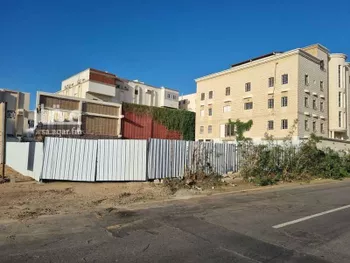 عمارة للإيجار في شارع عبدالله رضا, حي السليمانية, مدينة جدة, منطقة مكة المكرمة صورة 5