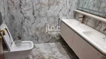 شقة للبيع في شارع تاج الدين المكي, حي العزيزية, مدينة جدة, منطقة مكة المكرمة صورة 3