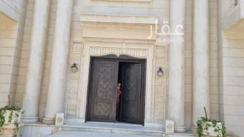 فيلا للبيع في شارع الزهر, حي الخالدية, مدينة جدة, منطقة مكة المكرمة صورة 5