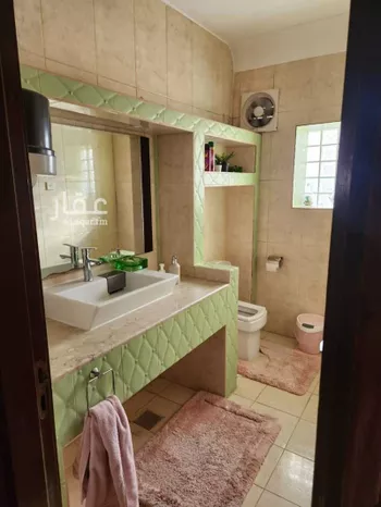 فيلا للبيع في شارع نفبع بن الحارث, حي الأمير فواز الجنوبى, مدينة جدة, منطقة مكة المكرمة صورة 3