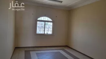 فيلا للبيع في شارع العرين, حي الرحاب, مدينة جدة, منطقة مكة المكرمة صورة 2