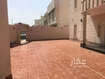 فيلا للبيع في شارع محمد بن تغلب, حي طيبة, مدينة جدة, منطقة مكة المكرمة