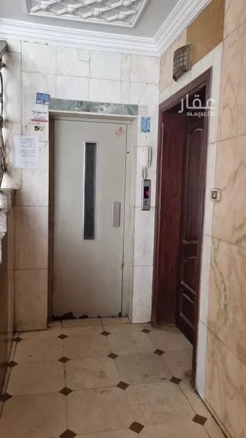 عمارة للبيع في شارع السعادية, حي الأمير فواز الجنوبى, مدينة جدة, منطقة مكة المكرمة صورة 4