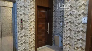 شقة للبيع في شارع تاج الدين المكي, حي العزيزية, مدينة جدة, منطقة مكة المكرمة صورة 4