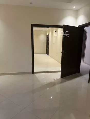 شقة للإيجار في شارع علي الهندي, حي النسيم, مدينة جدة, منطقة مكة المكرمة صورة 3