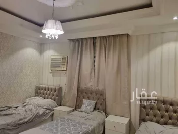 عمارة للبيع في شارع برودان, حي النسيم, مدينة جدة, منطقة مكة المكرمة صورة 3