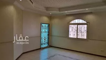 فيلا للبيع في شارع العرين, حي الرحاب, مدينة جدة, منطقة مكة المكرمة صورة 3