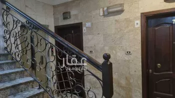 عمارة للبيع في شارع السعادية, حي الأمير فواز الجنوبى, مدينة جدة, منطقة مكة المكرمة صورة 3
