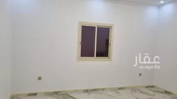 شقة للبيع في شارع تاج الدين المكي, حي العزيزية, مدينة جدة, منطقة مكة المكرمة صورة 5
