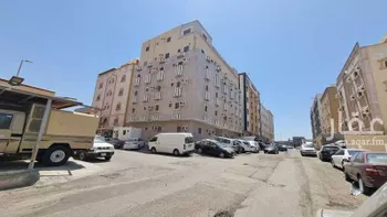 عمارة للبيع في شارع السعادية, حي الأمير فواز الجنوبى, مدينة جدة, منطقة مكة المكرمة صورة 2