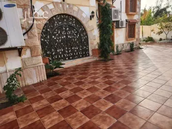 فيلا للبيع في شارع نفبع بن الحارث, حي الأمير فواز الجنوبى, مدينة جدة, منطقة مكة المكرمة صورة 4