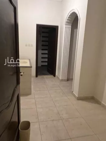 شقة للإيجار في شارع علي الهندي, حي النسيم, مدينة جدة, منطقة مكة المكرمة
