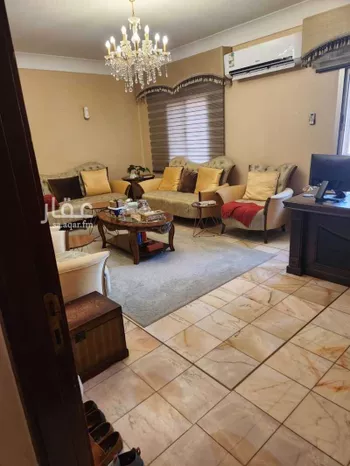 فيلا للبيع في شارع نفبع بن الحارث, حي الأمير فواز الجنوبى, مدينة جدة, منطقة مكة المكرمة صورة 5