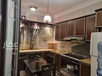 عمارة للبيع في شارع برودان, حي النسيم, مدينة جدة, منطقة مكة المكرمة صورة 4