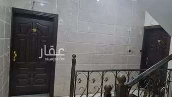 عمارة للبيع في شارع السعادية, حي الأمير فواز الجنوبى, مدينة جدة, منطقة مكة المكرمة صورة 4