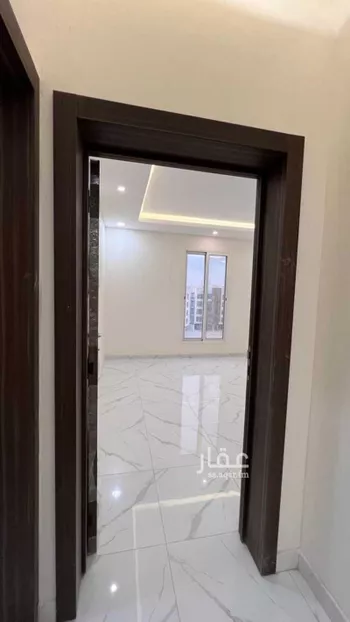 شقة للبيع في شارع الشفاء, حي الفردوس, مدينة الدمام, المنطقة الشرقية صورة 3