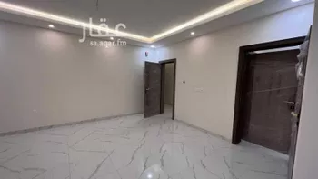 شقة للبيع في شارع الشفاء, حي الفردوس, مدينة الدمام, المنطقة الشرقية