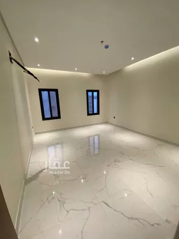 شقة للبيع في شارع المسك, حي المنتزة, مدينة الدمام, المنطقة الشرقية صورة 4
