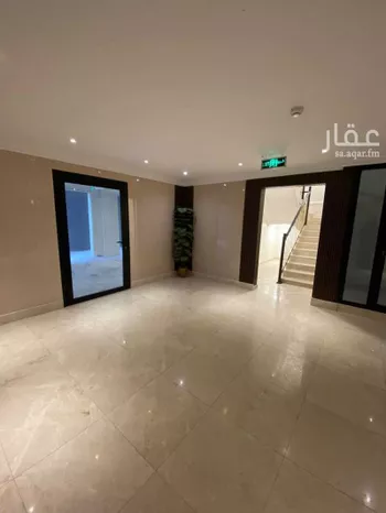 شقة للبيع في شارع المسك, حي المنتزة, مدينة الدمام, المنطقة الشرقية