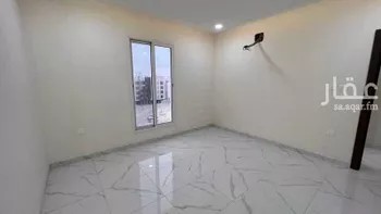 شقة للبيع في شارع الشفاء, حي الفردوس, مدينة الدمام, المنطقة الشرقية صورة 4