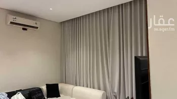 شقة للإيجار في شارع مروان الهمداني ، حي الحزم ، الرياض ، منطقة الرياض صورة 2