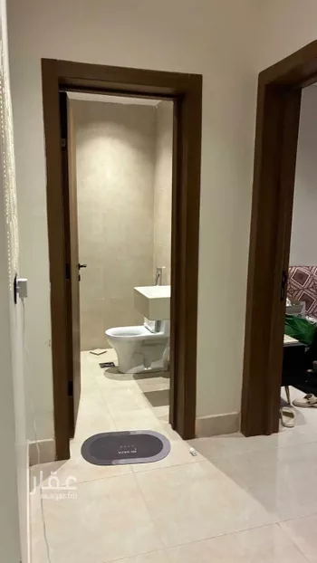 شقة للإيجار في شارع مروان الهمداني ، حي الحزم ، الرياض ، منطقة الرياض صورة 4