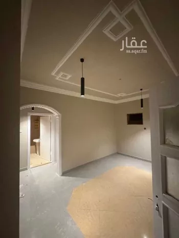 شقة للإيجار في شارع وادي ابو عرب, حي الوادي, مدينة الرياض, منطقة الرياض صورة 2