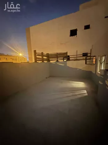 شقة للإيجار في شارع وادي ابو عرب, حي الوادي, مدينة الرياض, منطقة الرياض صورة 5