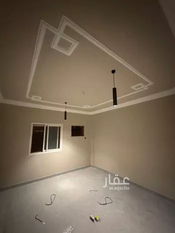 شقة للإيجار في شارع وادي ابو عرب, حي الوادي, مدينة الرياض, منطقة الرياض صورة 4