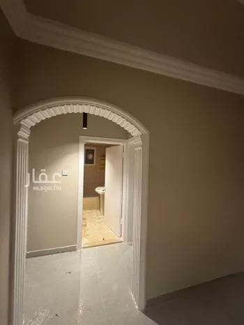 شقة للإيجار في شارع وادي ابو عرب, حي الوادي, مدينة الرياض, منطقة الرياض