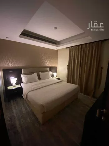 شقة للإيجار في شارع عبدالكريم الانصاري, حي العليا, مدينة الخبر, المنطقة الشرقية