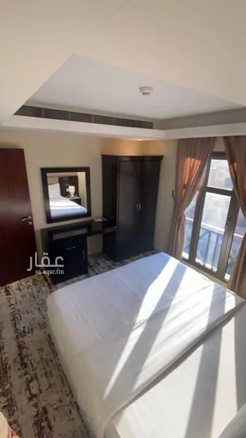 شقة للإيجار في حي العليا ، الخبر ، الخبر