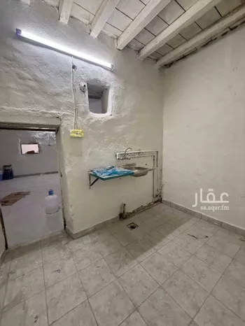 فيلا للإيجار في شارع خزيمة بن ثابت, حي العود, مدينة الرياض, منطقة الرياض صورة 2
